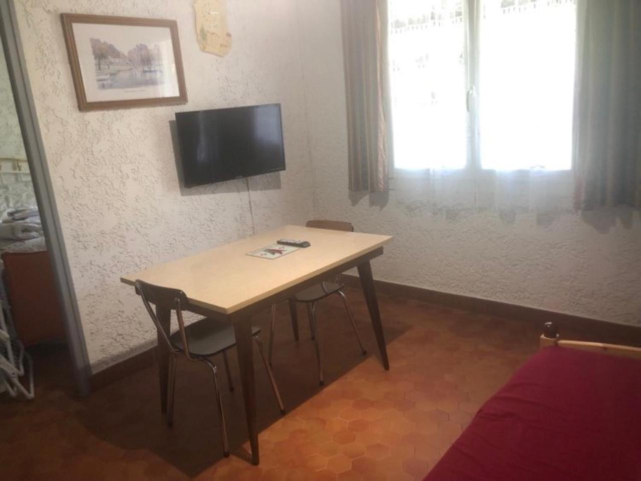 Agreable Maison A 400M Du Lac Villa Sanguinet Kültér fotó