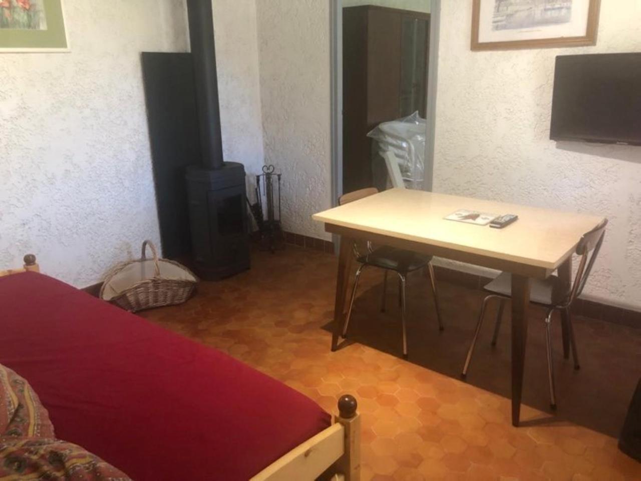 Agreable Maison A 400M Du Lac Villa Sanguinet Kültér fotó