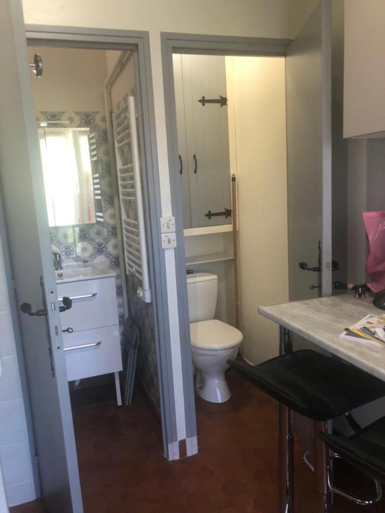 Agreable Maison A 400M Du Lac Villa Sanguinet Kültér fotó