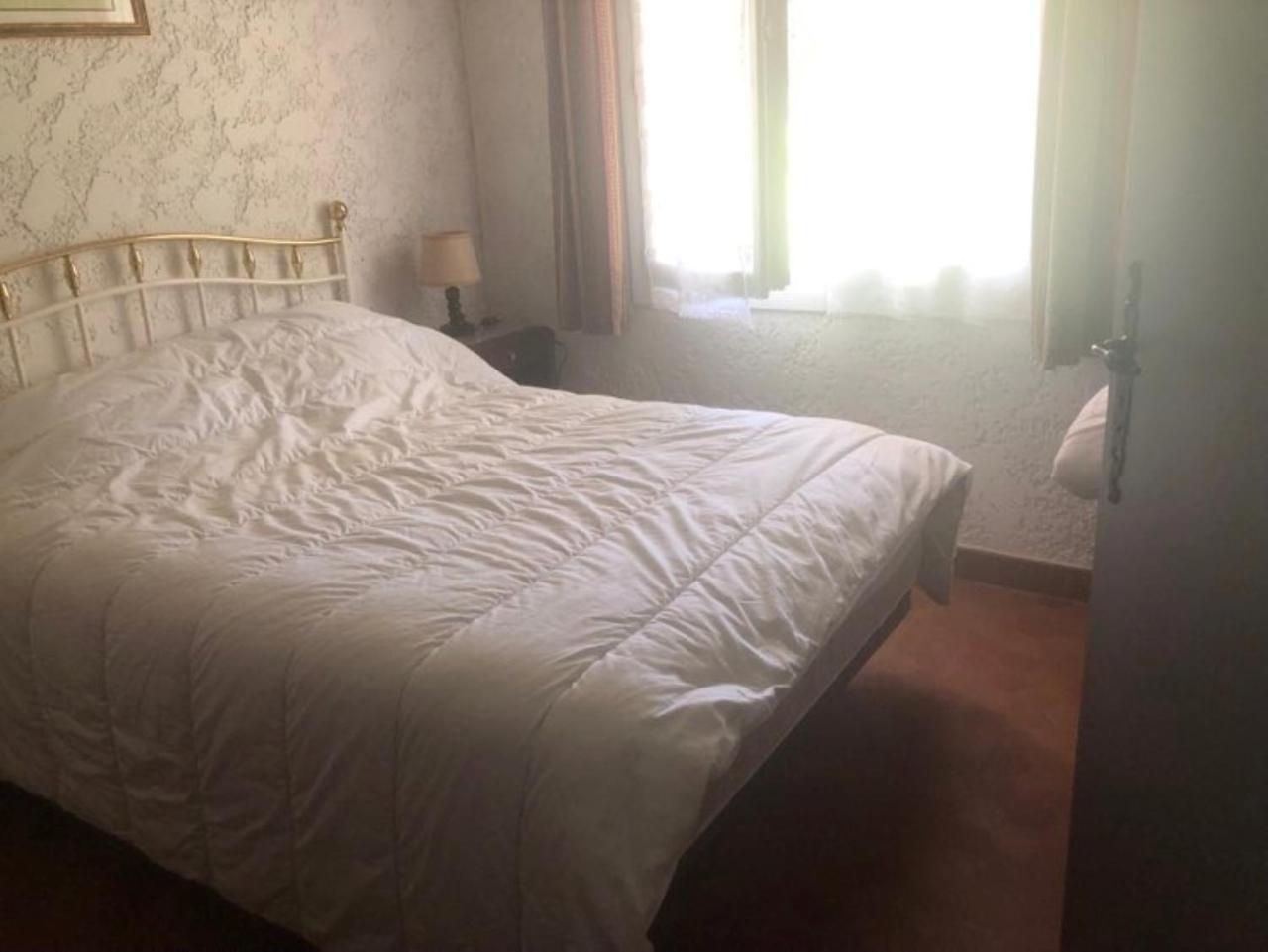 Agreable Maison A 400M Du Lac Villa Sanguinet Kültér fotó