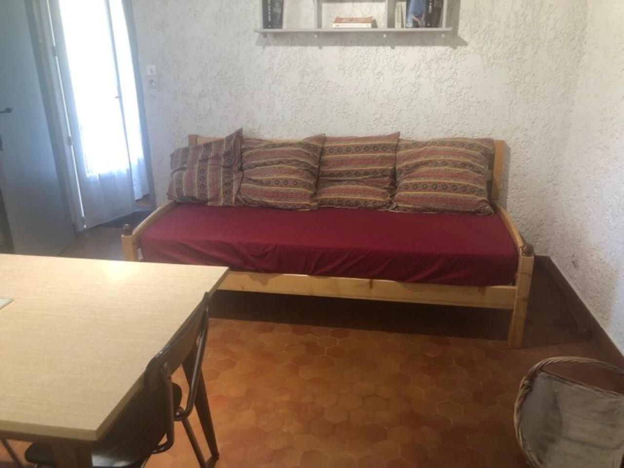 Agreable Maison A 400M Du Lac Villa Sanguinet Kültér fotó