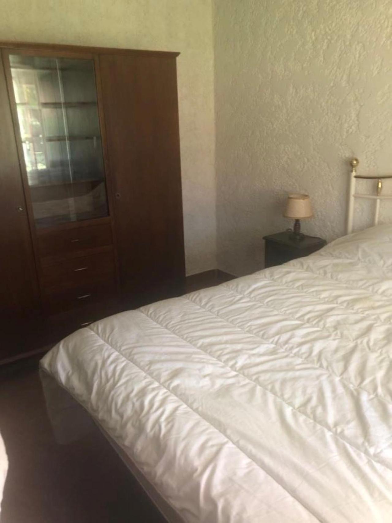 Agreable Maison A 400M Du Lac Villa Sanguinet Kültér fotó