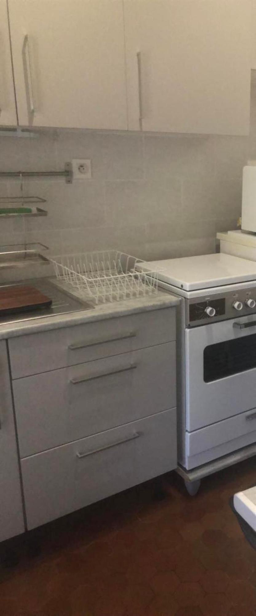 Agreable Maison A 400M Du Lac Villa Sanguinet Kültér fotó